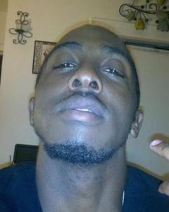 Man, 35. mack105264