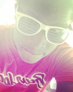 Man, 31. Isaacwayne1234