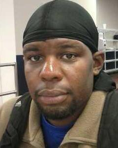 Man, 35. BBizzell