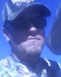 Man, 46. clint6563