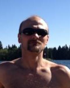 Man, 54. Timmytimmy0845
