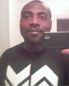 Man, 45. Hate2wait