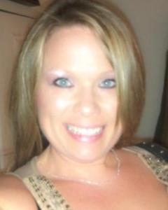 Woman, 56. Buckeyegir7015