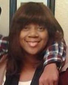 Woman, 54. ericka0884