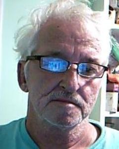 Man, 75. lenny2287