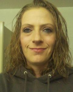 Woman, 44. mscantgetenuff