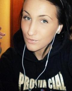 Woman, 45. doforlove07