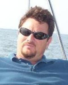 Man, 62. sailer5477