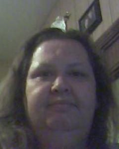Woman, 61. Marcym41864