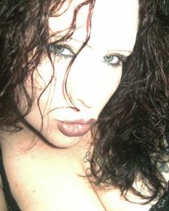 Woman, 49. ladi_triple_d