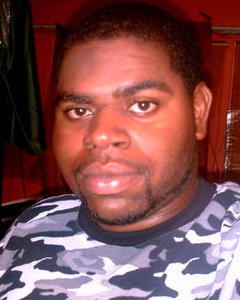 Man, 40. pdizzy654