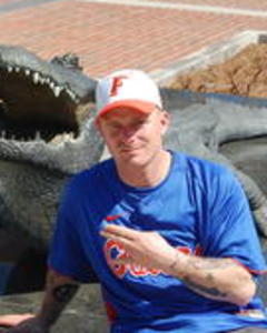 Man, 42. tatodwt