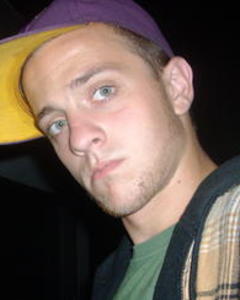 Man, 34. blake827
