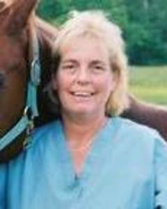 Woman, 69. luvdobiesandho