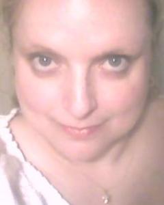 Woman, 51. Amieg
