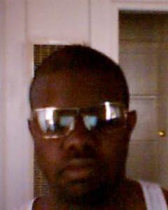 Man, 46. daddy1979284