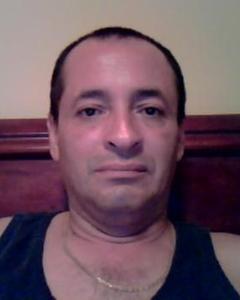 Man, 63. leon444ff