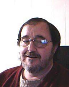 Man, 64. mathlaw5980360
