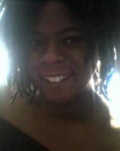 Woman, 52. Fire_Desire258