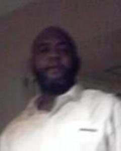 Man, 50. mike4905