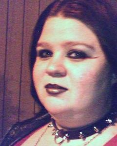 Woman, 47. Ldydragon029