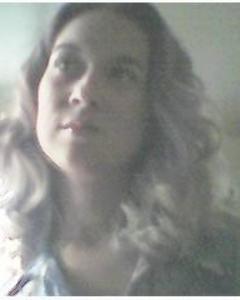 Woman, 45. hazleyez220111