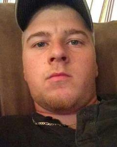 Man, 29. jackrabbit0352