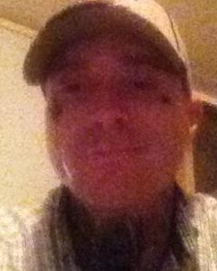 Man, 42. mikes_hot4270