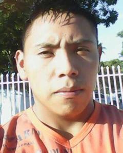 Man, 31. juanita6017
