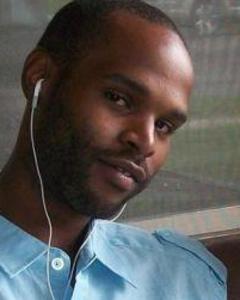 Man, 37. kushmonsta