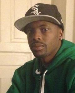 Man, 42. Gotti0666