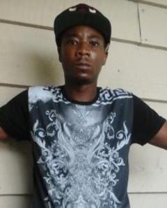 Man, 34. mr_b7207