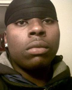 Man, 32. Flyboymack