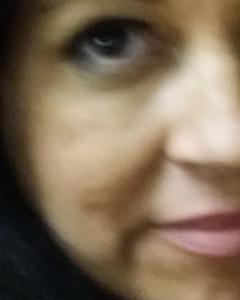 Woman, 52. mista8378