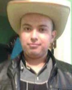 Man, 36. pollo3858