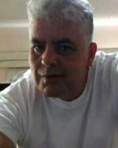 Man, 54. bobbyorozco