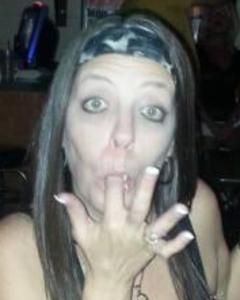Woman, 54. jane19701148