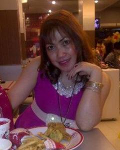 Woman, 49. bettycolli4070