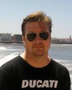 Man, 60. james3012345
