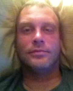 Man, 47. Eric146