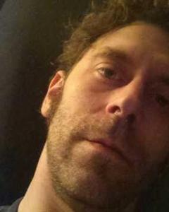 Man, 41. Assmanlooking4