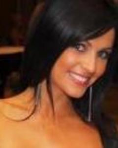 Woman, 41. SWEETBABE2709