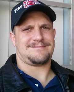 Man, 44. cmcpeak31