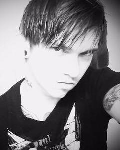 Man, 38. Josh6147