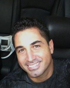 Man, 55. mdparkland