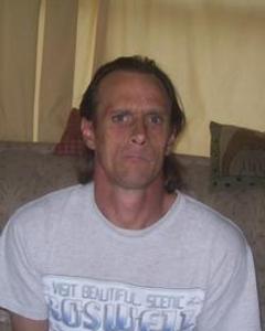 Man, 59. Rick660940