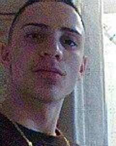 Man, 34. Richard6840