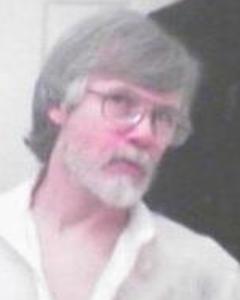 Man, 72. Lexor11