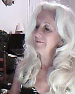 Woman, 81. j350679