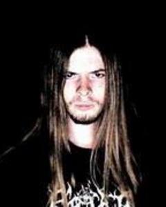 Man, 38. Hisarna